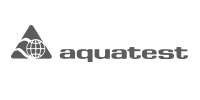 aquatest