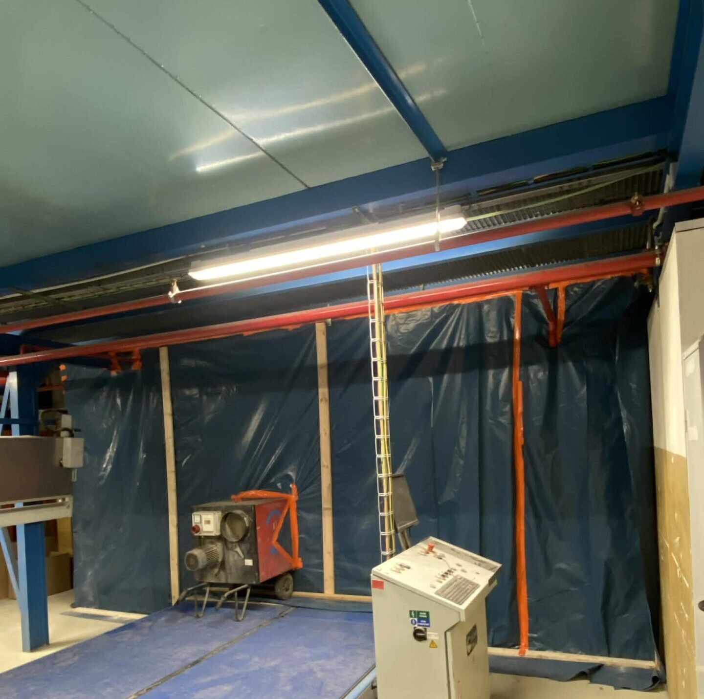 jepg2